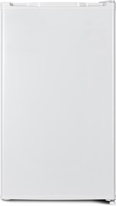 Холодильник Weissgauff WR-092 Defrost White 439611 439611