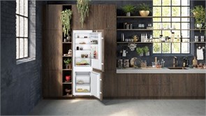 Встраиваемый холодильник Neff KI5862SE0S ki5862se0s