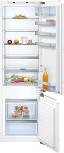 Встраиваемый холодильник Neff KI6873FE0 ki6873fe0