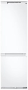 Встраиваемый холодильник Samsung BRB70F26CES0EO brb70f26ces0eo