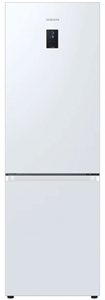 Холодильник Samsung RB34C670EWW/EF rb34c670eww/ef