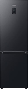 Холодильник Samsung RB34C675EBN/EF rb34c675ebn/ef