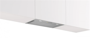 Встраиваемая вытяжка Bosch DLN56AC50 dln56ac50