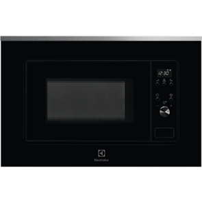 Встраиваемая микроволновая печь Electrolux LMS2203EMX 947608762