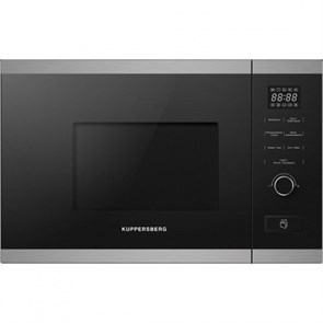 Встраиваемая микроволновая печь Kuppersberg HMW 650 BX 00005914