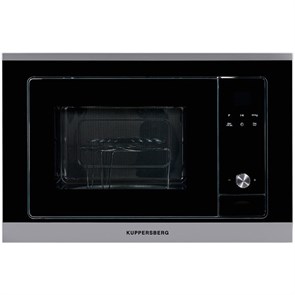 Встраиваемая микроволновая печь Kuppersberg HMW 655 X 00005710