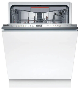 Встраиваемая посудомоечная машина Bosch SBD6ECX12E sbd6ecx12e