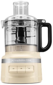 Кухонный комбайн KitchenAid 5KFP0719EAC 5kfp0719eac