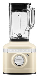 Стационарный блендер KitchenAid 5KSB4026EAC 5ksb4026eac