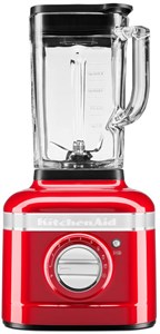 Стационарный блендер KitchenAid 5KSB4026EER 5ksb4026eer