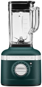 Стационарный блендер KitchenAid 5KSB4026EPP 5ksb4026epp