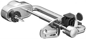 Насадка-спирализатор KitchenAid 5KSM1APC 5ksm1apc