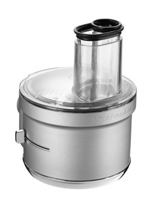 Насадка-комбайн KitchenAid 5KSM2FPA 5ksm2fpa
