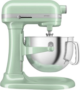 Планетарный миксер KitchenAid 5KSM60SPXEPT 5ksm60spxept