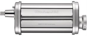 Насадка для раскатки теста KitchenAid 5KSMPSA 5ksmpsa