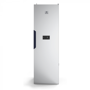 Сушильный шкаф ELECTROLUX DC6-4 Silver R dc6-4 silver r