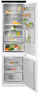 Встраиваемый холодильник Electrolux ENC8MD19S enc8md19s