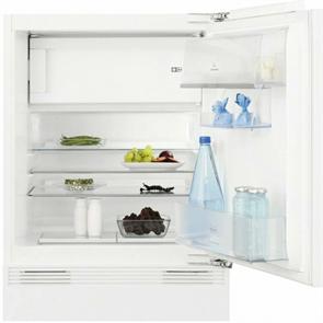 Встраиваемый холодильник Electrolux LFB3AE82R lfb3ae82r
