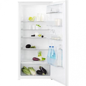 Встраиваемый холодильник Electrolux LRB3AE12S lrb3ae12s