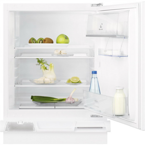 Встраиваемый холодильник Electrolux LXB2AE82S lxb2ae82s