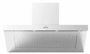 Вытяжка ILVE IAG120/SS нержавеющая сталь iag120/ss