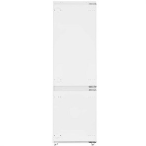 Встраиваемый холодильник Kuppersberg NBM 17863 00006140