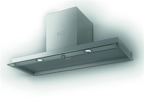 Встраиваемая вытяжка Elica Boxin IX/A/90 prf0097839b