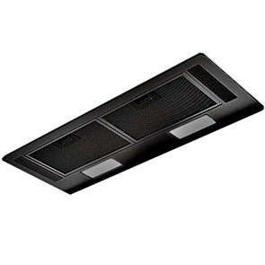 Встраиваемая вытяжка Elica Era C BL/A/72 prf0166823