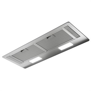 Встраиваемая вытяжка Elica Era C IX/A/72 prf0142741