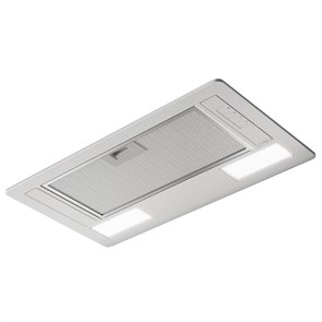 Встраиваемая вытяжка Elica Era C WH/A/52 prf0142716