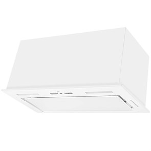 Встраиваемая вытяжка Kuppersberg Ibox 60 W 00006132