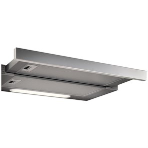 Встраиваемая вытяжка Elica Elite 14 Lux GRIX/A/60 prf0037989b