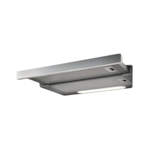 Встраиваемая вытяжка Elica Elite 14 Lux GRIX/A/90 prf0037992b
