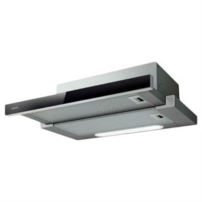 Встраиваемая вытяжка Elica Elite 14 Lux GRVT/A/60 prf0098874b