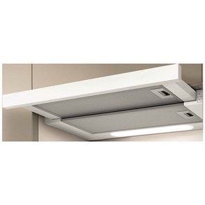 Встраиваемая вытяжка Elica Elite 14 Lux GRVTWH/A/60 prf0116536b