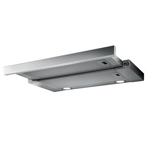 Встраиваемая вытяжка Elica Elite 26 IX/A/60 prf0038809b