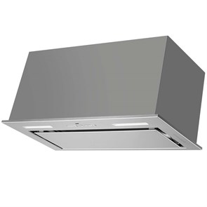 Встраиваемая вытяжка Kuppersberg Ibox 60 X 00006133