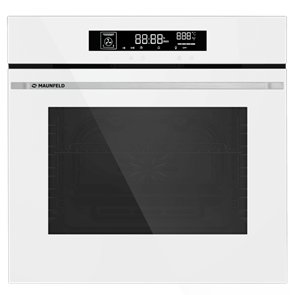 Духовой шкаф Maunfeld AEOD60106W ка-00028022