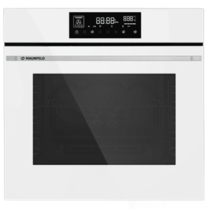 Духовой шкаф Maunfeld AEOD76106W ка-00028024