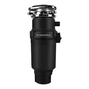 Измельчитель пищевых отходов MAUNFELD MWD7503RB ка-00032099