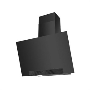 Каминная вытяжка Elica Shade BL/A/60 prf0159108
