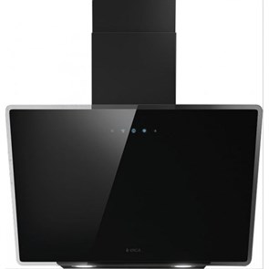 Каминная вытяжка Elica Shire BK/A/60 No Plug prf0143990a