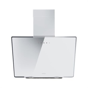 Каминная вытяжка Elica Shire WH/A/60 prf0144000a