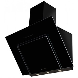 Каминная вытяжка Kuppersberg F 960 00004678