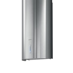 Каминная вытяжка Elica Stone IX/A/33 61412862b