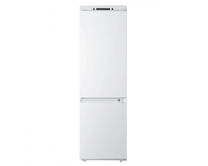 Встраиваемый холодильник Meferi MBR177 COMBI NO FROST POWER mbr177 combi no frost power