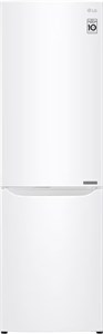 Холодильник LG GA-B419SWJL ga-b419 swjl