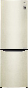 Холодильник LG GA-B419SEJL ga-b419sejl