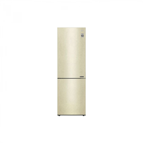 Холодильник LG GA-B509CECL ga-b509cecl