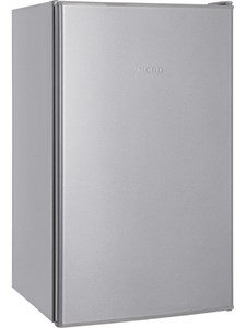 Холодильник NORD NR 403 S 00000364570